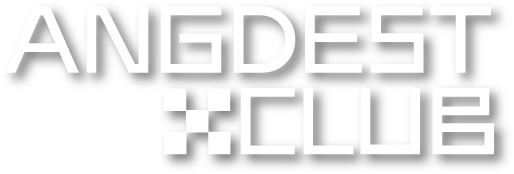 ANGDEST CLUB
